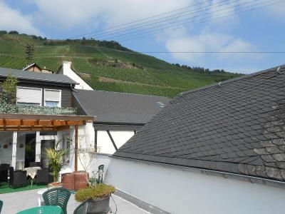 Zum Josefshof