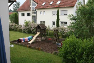 Hotel Best Mindeltal