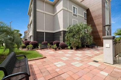 La Quinta Inn & Suites Prattville
