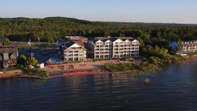 Cherry Tree Inn