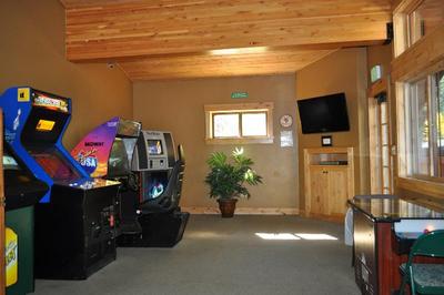 Olympic Village Inn - Extra Holidays