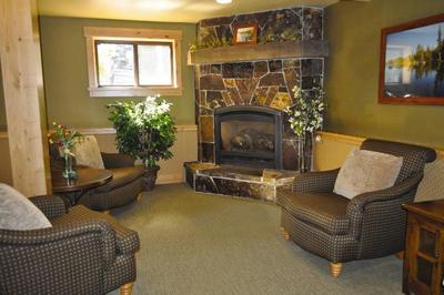 Olympic Village Inn - Extra Holidays