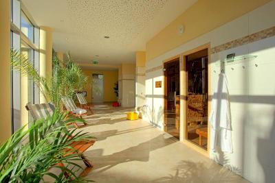 Hotel Nautic
