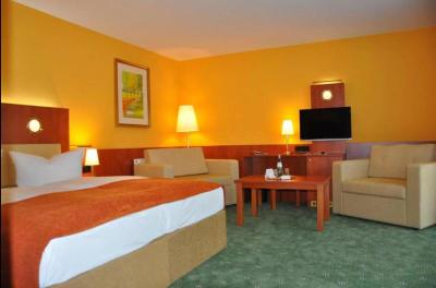 Hotel Nautic