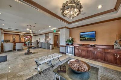 Constellation Residences at Northstar