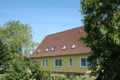Inselhof Vineta