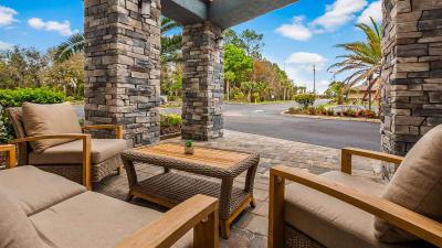 Best Western Plus St. Augustine I-95