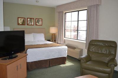 Extended Stay America - Denver - Tech Center South