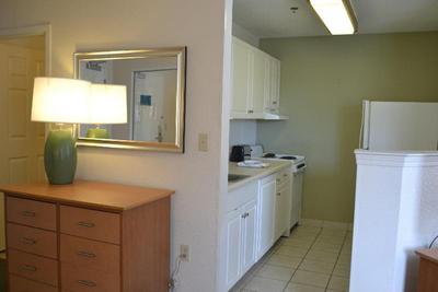 Extended Stay America - Denver - Tech Center South