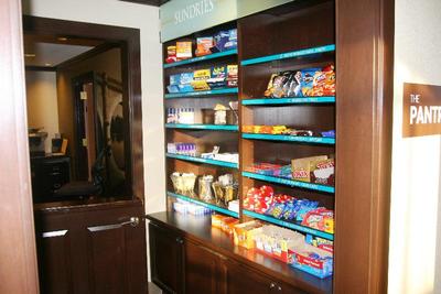 Staybridge Suites Tulsa-Woodland Hills by IHG