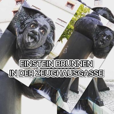 Comfor Frauenstrasse