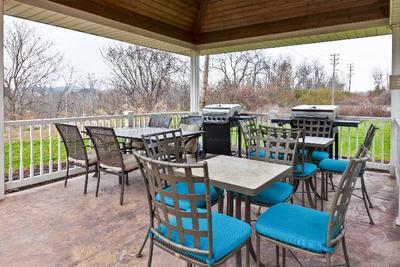 Candlewood Suites Washington North