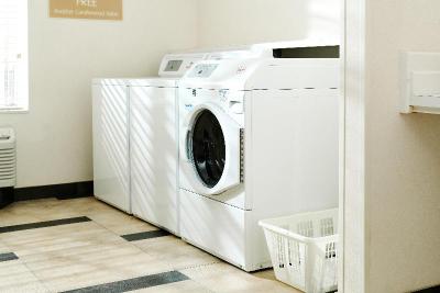 Candlewood Suites Washington North