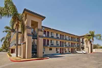 Hillstone Inn, Ascend Hotel Collection