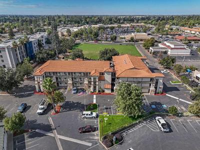 Hillstone Inn, Ascend Hotel Collection