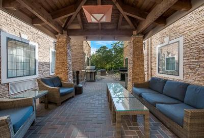Staybridge Suites Chesapeake - Virginia Beach