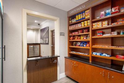 Staybridge Suites Chesapeake - Virginia Beach