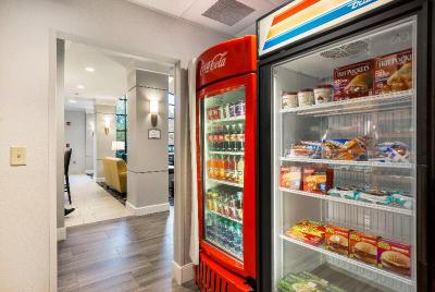 Staybridge Suites Chesapeake - Virginia Beach