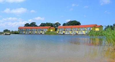 Neuer Hennings Hof