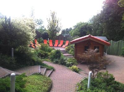 Neuer Hennings Hof