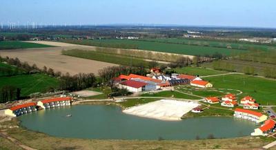 Neuer Hennings Hof