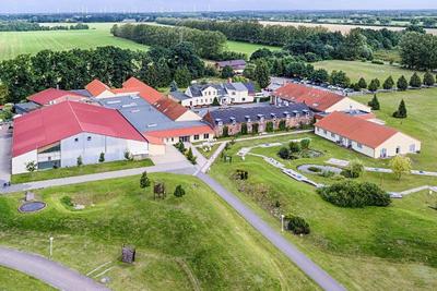 Neuer Hennings Hof