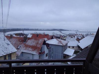 Gasthof Hotel Zum Ross