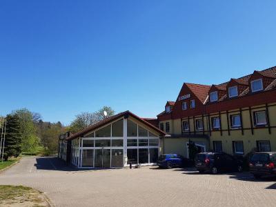 Der Quellenhof