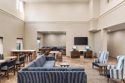 Staybridge Suites Quantico-Stafford