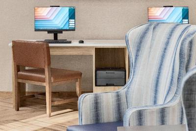 Staybridge Suites Quantico-Stafford