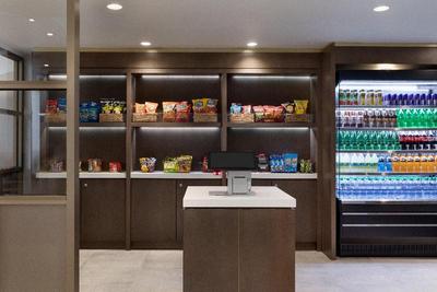 Crowne Plaza College Park - Washington DC