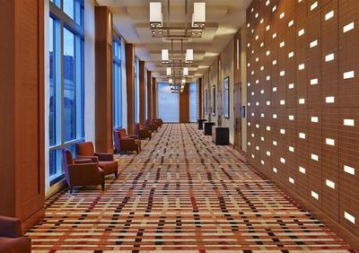 The Westin Virginia Beach Town Center