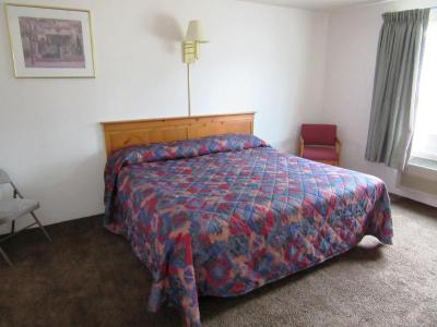 Yellowstone Country Inn