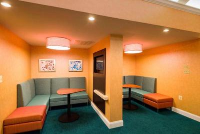 Residence Inn Greenbelt