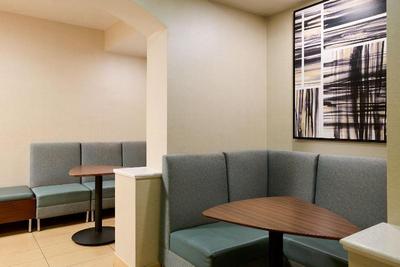 Residence Inn Greenbelt