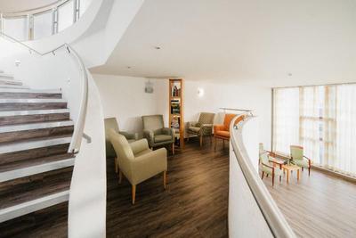 Savoy Hotel Bad Mergentheim