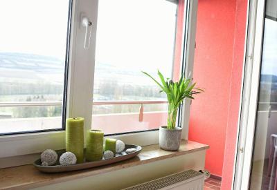 Savoy Hotel Bad Mergentheim