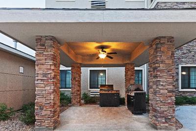 Staybridge Suites Wichita