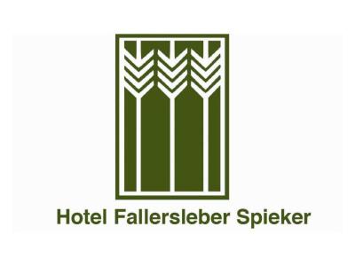 Fallersleber Spieker