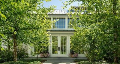 Woodstock Inn & Resort