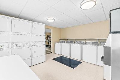 Candlewood Suites Hazleton