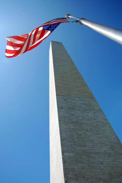 American Inn of Bethesda