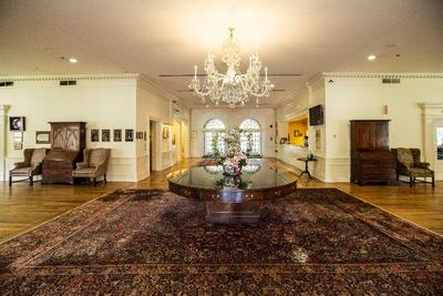 The Founders Inn and Spa, Tapestry Collection