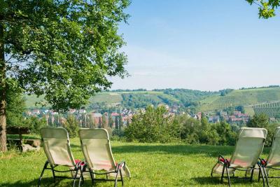 Best Western Hotel Polisina