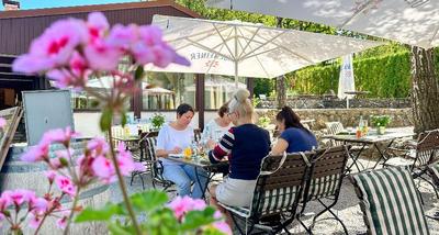 Best Western Hotel Polisina