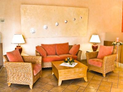 LaVital Sport- & Wellness-Hotel