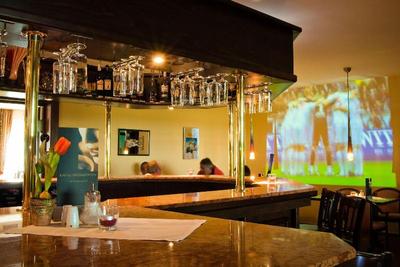 LaVital Sport- & Wellness-Hotel
