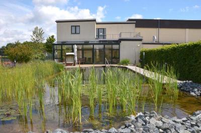 LaVital Sport- & Wellness-Hotel