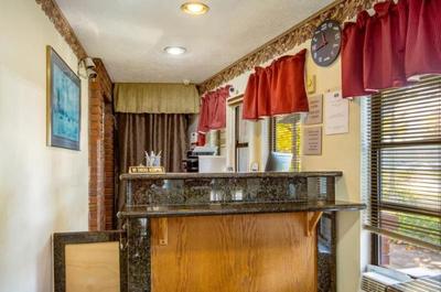 Super 8 by Wyndham Vancouver East