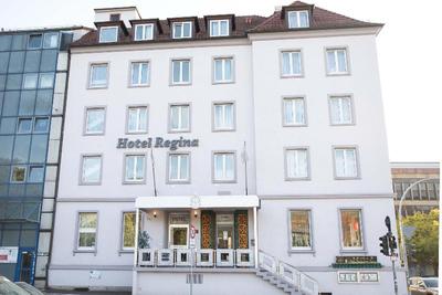 Regina